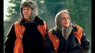 Не жалею, не зову, не плачу.