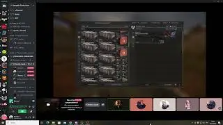 Stalcraft Сын Митола (2401 Гладиаторский хабар)