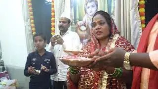 GUPTA CHA RAJA 2023 HIGHLIGHTS MD FLIIMS