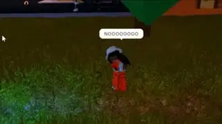 PLAYING JAILBREAK ( Tomiplays-Roblox )| Roblox |