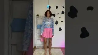 Наш мерч Каррамбейби!!! WB — арт. 53655138