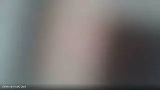 prueba 0