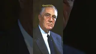 Why some people hate Franklin D. Roosevelt 