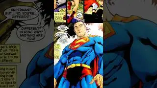 Truth About The Pink Kryptonite 🤔 