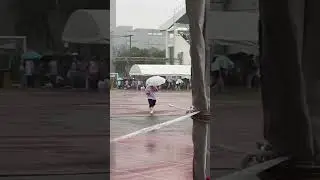 โชคชะตาเอ้ย