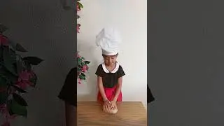 Tutorial Pay Manzana Génesis