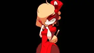Diives Tang Sings React By Switch Disco ft Ella Henderson