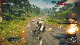 Just Cause 4_20240820190335