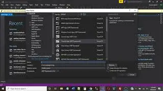 How to make Pyramid in C# using for loop. Como hacer una piramides en C# usando for loop