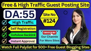 Site No