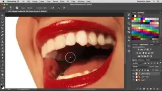 Adobe Photoshop 