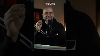 The Testnet Show (March 2nd, 2024)