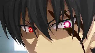 Top 10 Anime with Overpowered MCs Who Ruthlessly Defeat Their Enemies