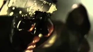 GMV Murdered: Soul Suspect (Johnny Cash - God's Gonna Cut You Down)