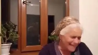 Хазам локх бабс.Ше марахь воцучу везарах худора?!)