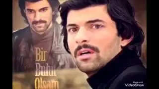 Engin Akyürek  ღ  Belalım ღ