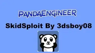 Roblox Exploit | SkidSploit