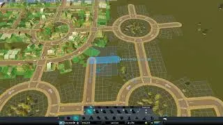 Cities  Skylines  EP4: No Longer Detroit