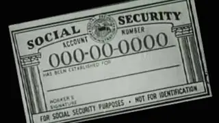 Social Security: The Greatest Government Policy of All Time?