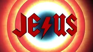 Ultra Vomit - Panzer Surprise ! - 12 Jésus (Karaoké version)