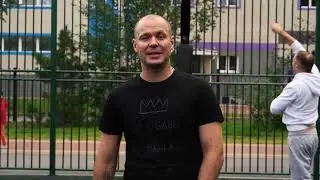 РЭП ПАРОДИЯ| Леруа Мерлен|Видео|Будьте бдительны!|