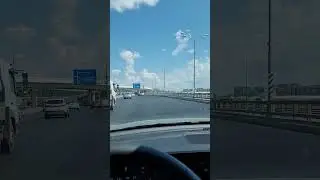 Катаемся по Москве. В поисках свежих фруктов и овощей. Тёплый стан