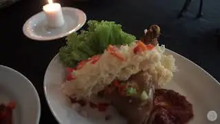 Photo Session   Sahid Resto