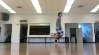 Sessions
