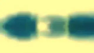Franklin De Costa - Rollergirl (Curle014)