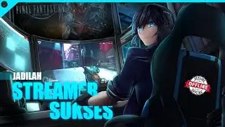 5 GAME ANDROID SIMULATOR OFFLINE TERBARU - PALING SERU DI PLAYSTORE