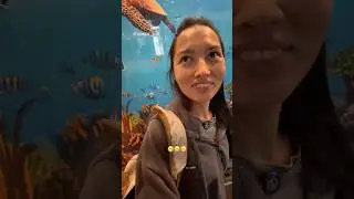 Обещала - делаю! Часть 5🧜‍♀️ Бекстейдж в телеграме
