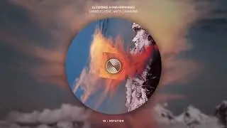 Illusionize, Fabi Hernandez - Lamento (feat. Anita Carmona)