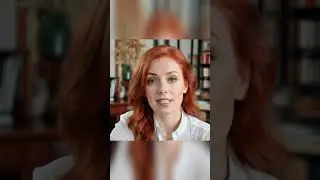 Секреты семейного счастья #клип #нейросеть #love #философия #психология