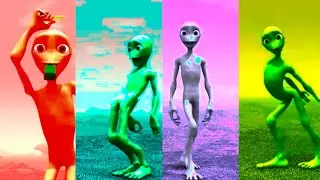 Tange Tange full Video HD I tange tange legandary oficeal music video dance 2025