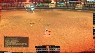 How to fight a Shadowblade