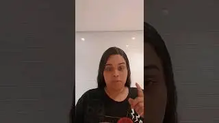 Um minuto de reflexão #3 #shorts #viral