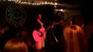 Video 4