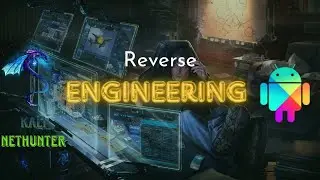 Android Application Reverse Engineering | Kali NetHunter | Diva beta apk source file Extract | jadx