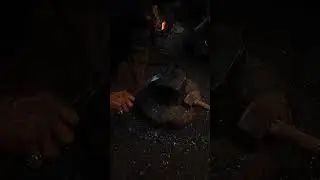 New short video lohe ne Sone