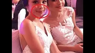 Maymay Entrata & Edward Barber Special Moments 2