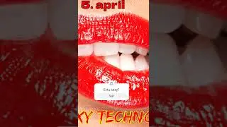 það eru allir sexy á vorin #loveguru #sexy #techno