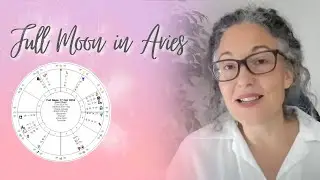 Full Moon in Aries square Mars in Cancer: Action, Activity, Fire, and Friction #Mars #fullmoon