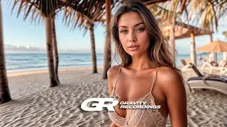 QRVZH, SevenEver - Get It