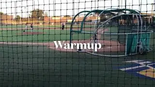 Uncommitted LHP 2022 Giovanni Andres De Leon