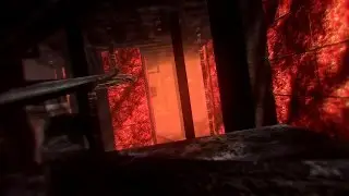 Krakatindur by simo_900 - Trackmania RPG-Trial