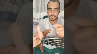 Harmônico artificial