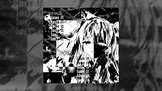mufix - love it