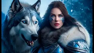 The last of the Starks - Hero's journey | Best of epic battle music 2023 | Inspiring aggressive war