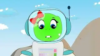 BINTAH Episode 52, 53, 54
