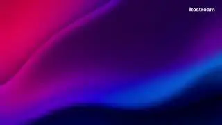 Multistreaming with Restream.io